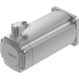 EMMT-AS-100-S-HS-RMB