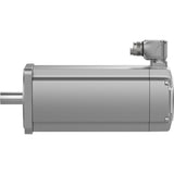 EMMT-AS-100-S-HS-RMB