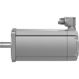 EMMT-AS-100-M-HS-RS