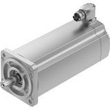 EMMT-AS-100-L-HS-RS