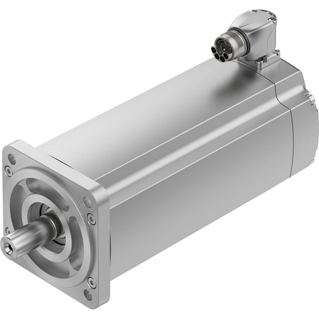 EMMT-AS-100-L-HS-RS