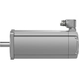 EMMT-AS-100-L-HS-RS