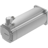 EMMT-AS-100-L-HS-RSB
