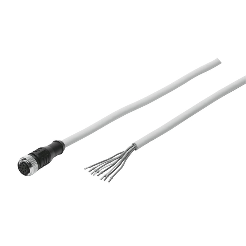 SIM-M12-8GD-2-PU