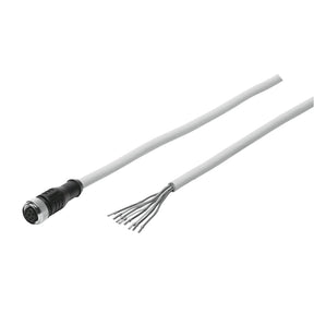 SIM-M12-8GD-5-PU