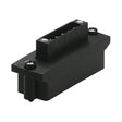 FBA-1-SL-5POL