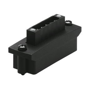 FBA-1-SL-5POL
