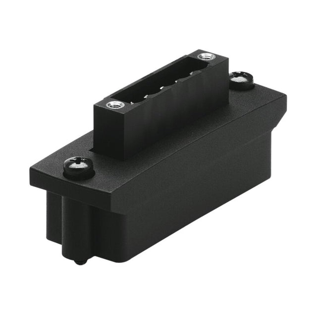 FBA-1-SL-5POL