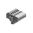 FBSD-KL-2X5POL