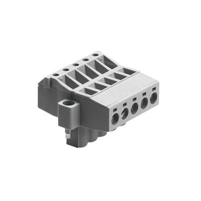 FBSD-KL-2X5POL