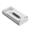 CPX-AB-1-SUB-BU-25POL