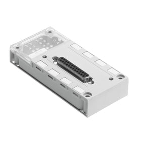 CPX-AB-1-SUB-BU-25POL