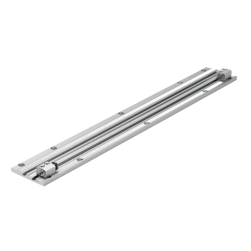 SLG-S-18-400