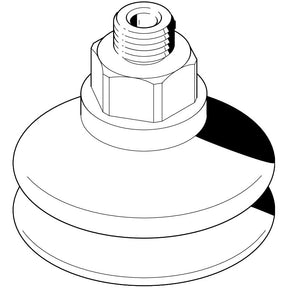 ESS-50-BT-M10