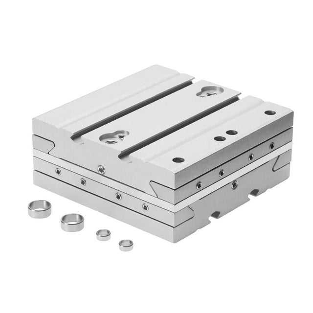 HMXY-3