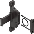 Mounting bracket MS4-WPM-D