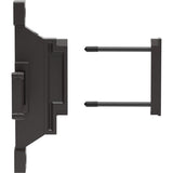 Mounting bracket MS4-WPM-D