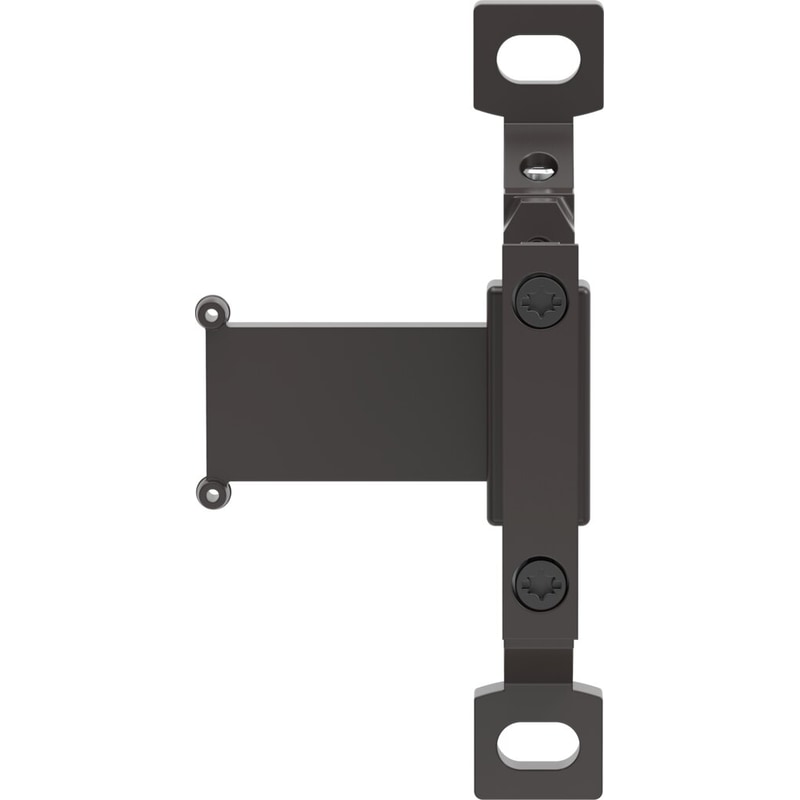 Mounting bracket MS4-WPM-D