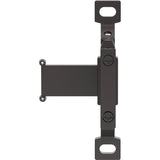 Mounting bracket MS4-WPM-D