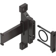 Mounting bracket MS4-WPM-2D
