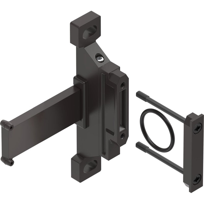 Mounting bracket MS4-WPM-2D
