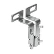 Mounting bracket MS4-WBM