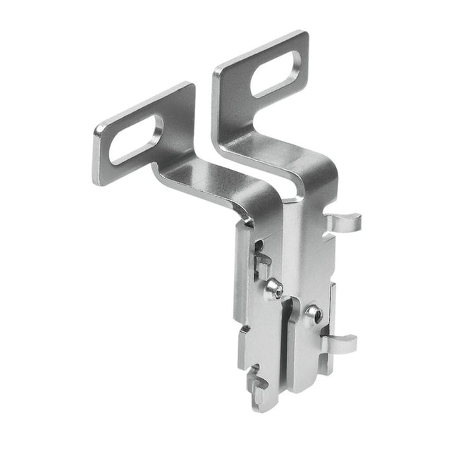Mounting bracket MS4-WBM