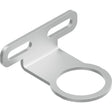 Mounting bracket MS4-WR