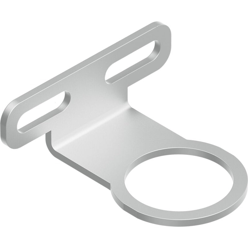 Mounting bracket MS4-WR