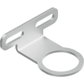 Mounting bracket MS4-WR