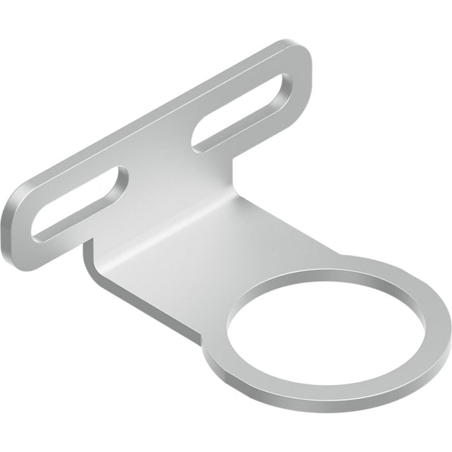 Mounting bracket MS4-WR