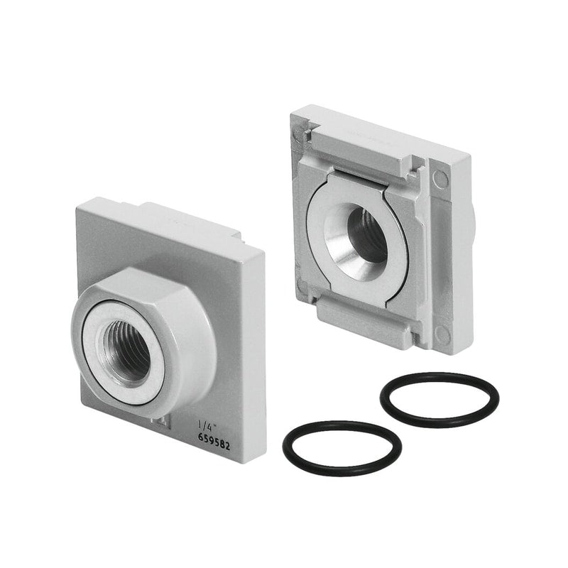 Sub-base-SET MS4-AGA