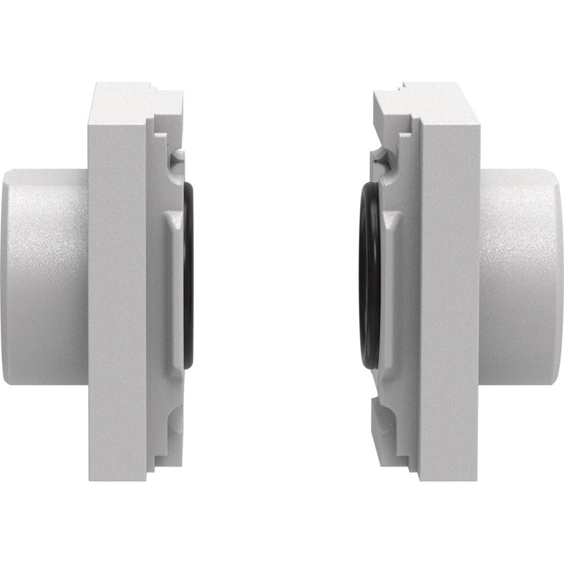 Sub-base-SET MS4-AGC