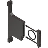 Mounting bracket MS6-WPB