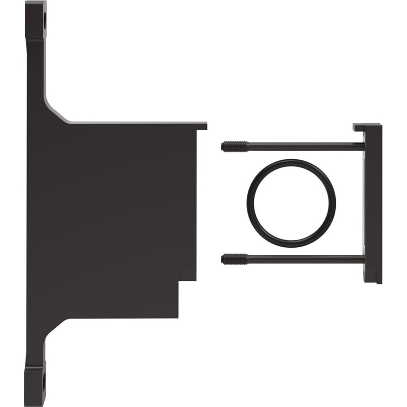Mounting bracket MS6-WPB