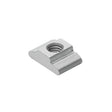 NST-HMV-M4 Slot nut