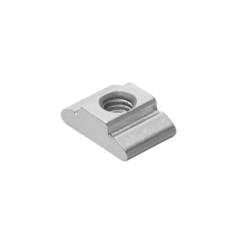 NST-HMV-M4 Slot nut