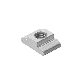 NST-HMV-M4 Slot nut