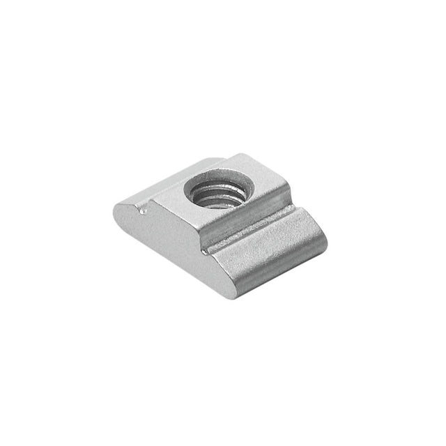 NST-HMV-M4 Slot nut