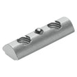 NST-HMV-5-2-M5 Slot nut