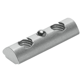 NST-HMV-5-2-M5 Slot nut