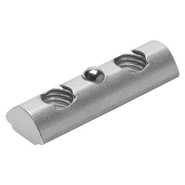 NST-HMV-5-2-M5 Slot nut