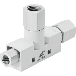 VN-05-H-T2-PI2-VI2-RI2