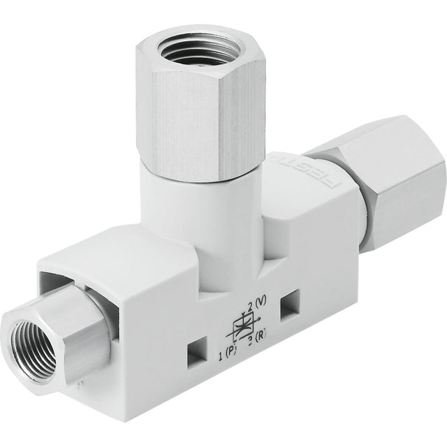 VN-07-H-T2-PI2-VI2-RI2