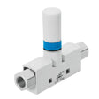 VN-05-M-T2-PI2-VI2-RO1