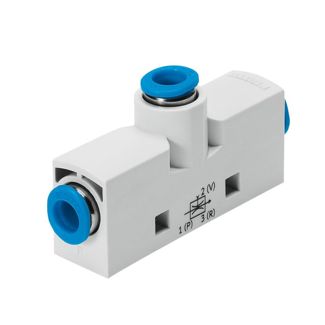 VN-10-H-T4-PQ2-VQ3-RQ3
