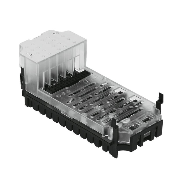 CPX-2AE-U-I