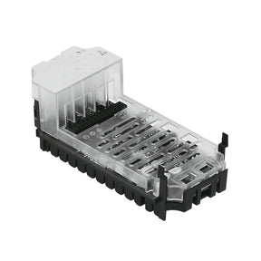 CPX-2AA-U-I