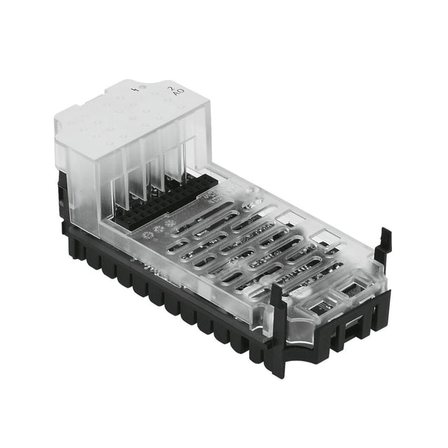 CPX-2AA-U-I