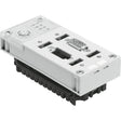 CPX-FB11